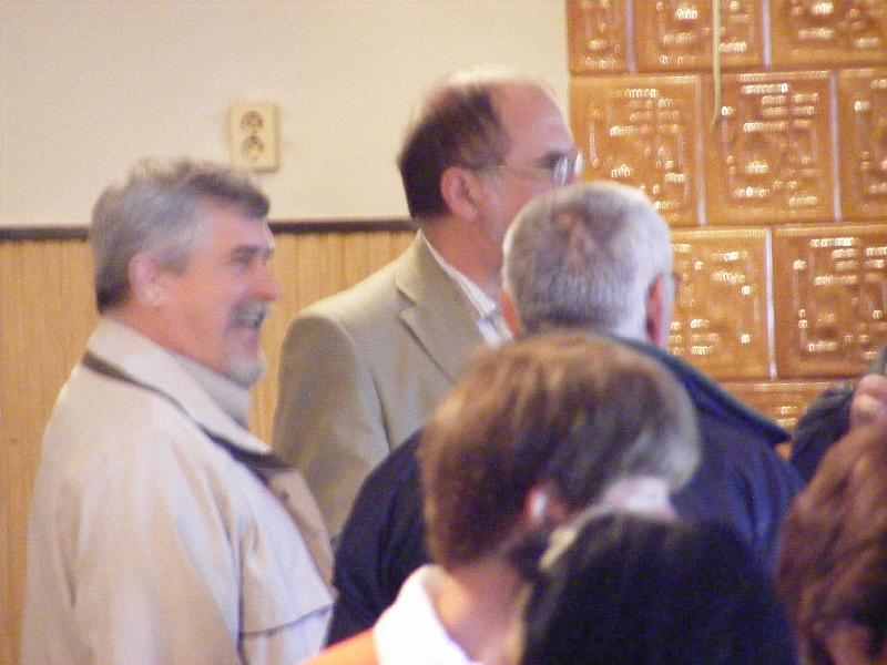 foto 023.jpg